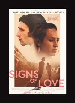 Signs of Love (2023)