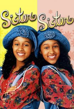 Sister, Sister (1994)