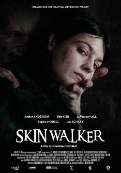 Skin Walker (2020)