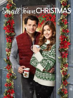 Small Town Christmas (2018)