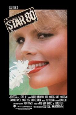 Star 80 (1984)