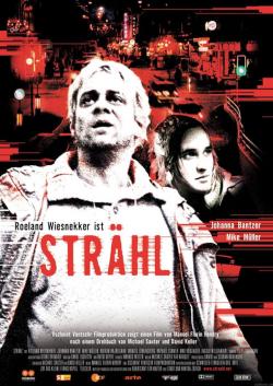 Strähl (2005)