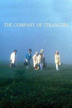 Strangers in Good Company (1990)