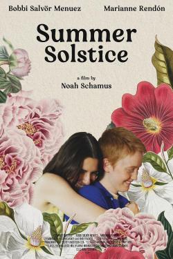 Summer Solstice (2023)