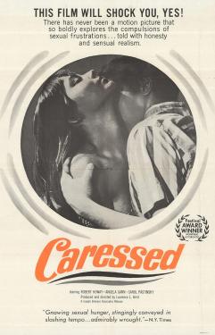 Sweet Substitute (1964)