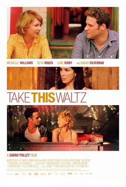 Take This Waltz (2012)