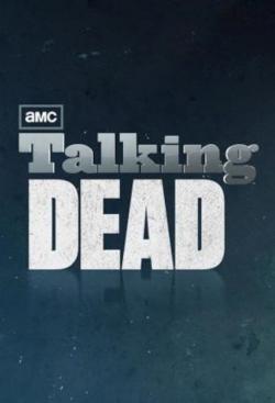 Talking Dead (2011)