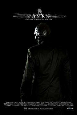 Taven (2015)