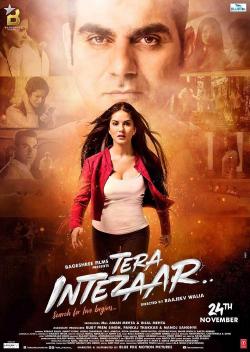 Tera Intezaar (2019)