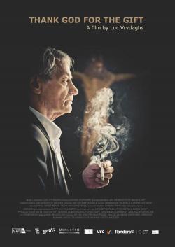 Thank God for the Gift (2024)