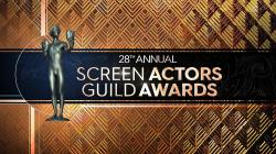 The 28th Annual Screen Actors Guild Awards (2022)