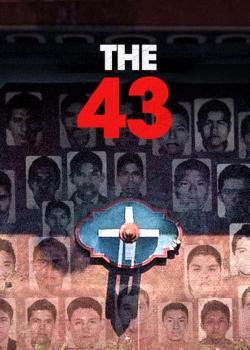 The 43 (2019)