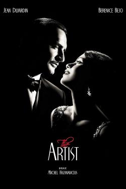 The Artist (2012)