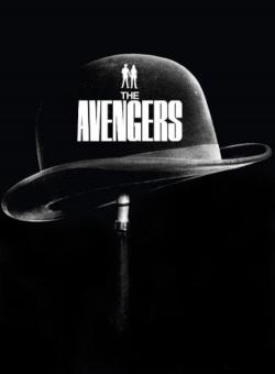 The Avengers (1966)