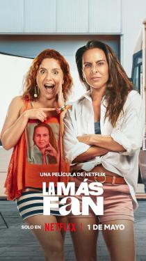 Longlegs: Coleccionista de almas