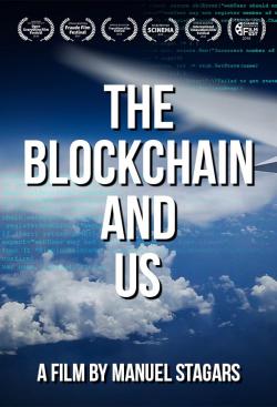 The Blockchain and Us (2017)