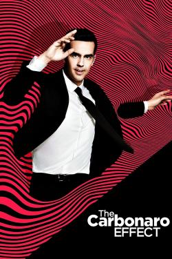 The Carbonaro Effect (2014)