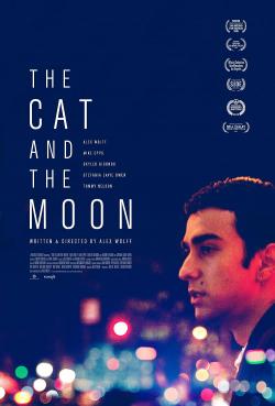The Cat and the Moon (2019)
