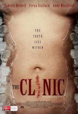 The Clinic (2012)