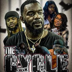 The Cycle (2023)