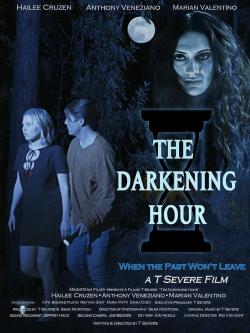 The Darkening Hour (2024)