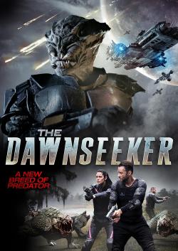 The Dawnseeker (2018)