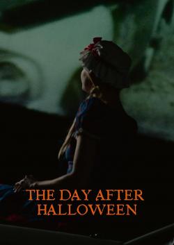 The Day After Halloween (2022)