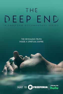 The Deep End (2022)