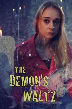 The Demon's Waltz (2021)