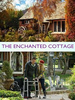 The Enchanted Cottage (2016)