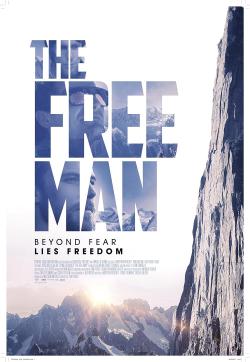 The Free Man (2016)