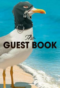 The Guest Book (2017)