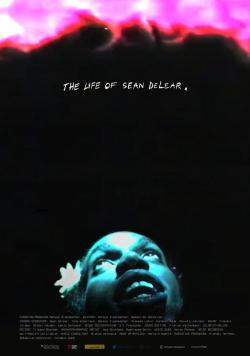 The Life of Sean DeLear (2024)
