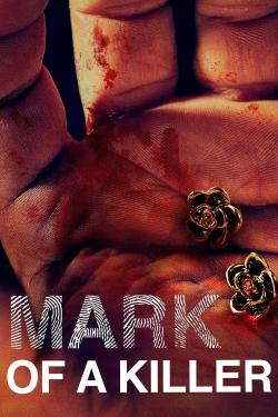The Mark of a Killer (2019)