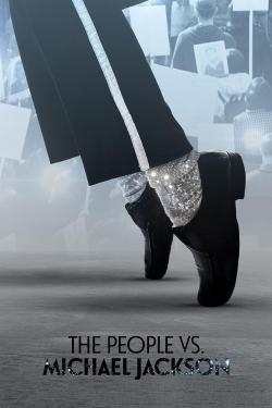Longlegs: Coleccionista de almas