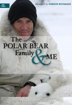 The Polar Bear Family & Me (2013)