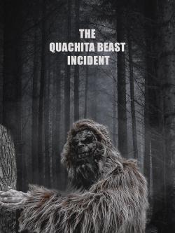The Quachita Beast incident (2023)