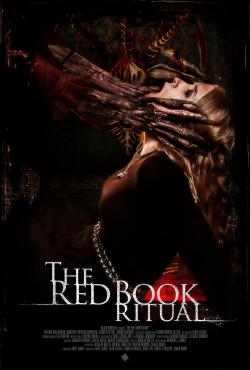 The Red Book Ritual (2022)