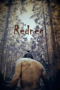 The Redneg (2021)