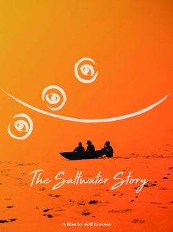 The Saltwater Story (2018)