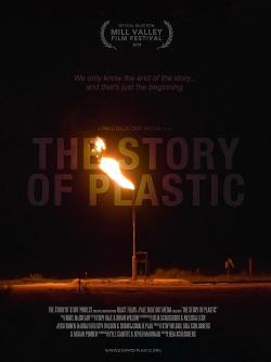 The Story of Plastic (2020)