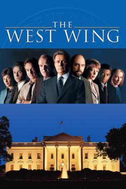 The West Wing (1999)