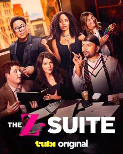 The Z-Suite (2025)