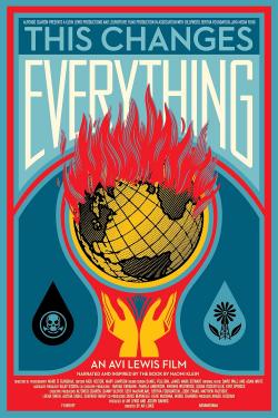 This Changes Everything (2015)