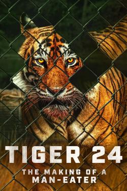 Tiger 24 (2023)