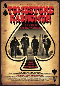 Tombstone-Rashomon (2020)