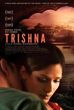 Trishna (2012)