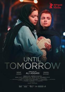 Until Tomorrow (2022)