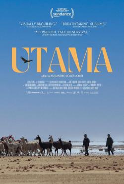 Utama (2022)