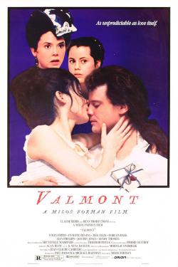 Valmont (1989)